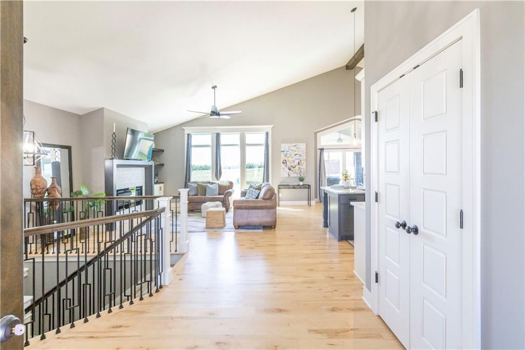 31757 W 168th Court — photo 13