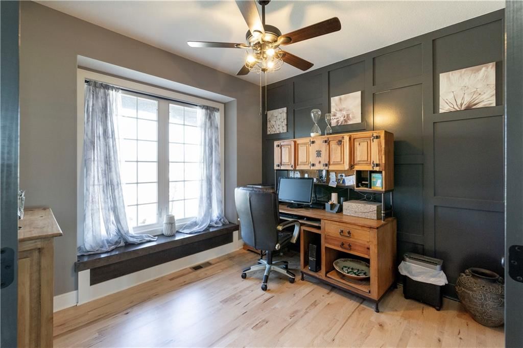 31757 W 168th Court — photo 14