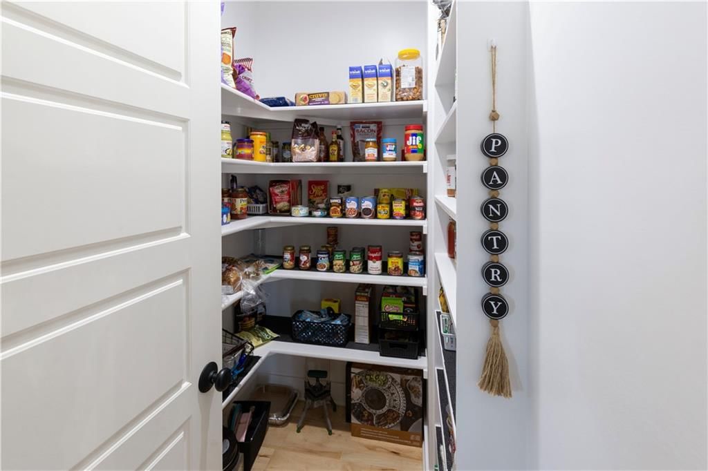 31757 W 168th Court — photo 18