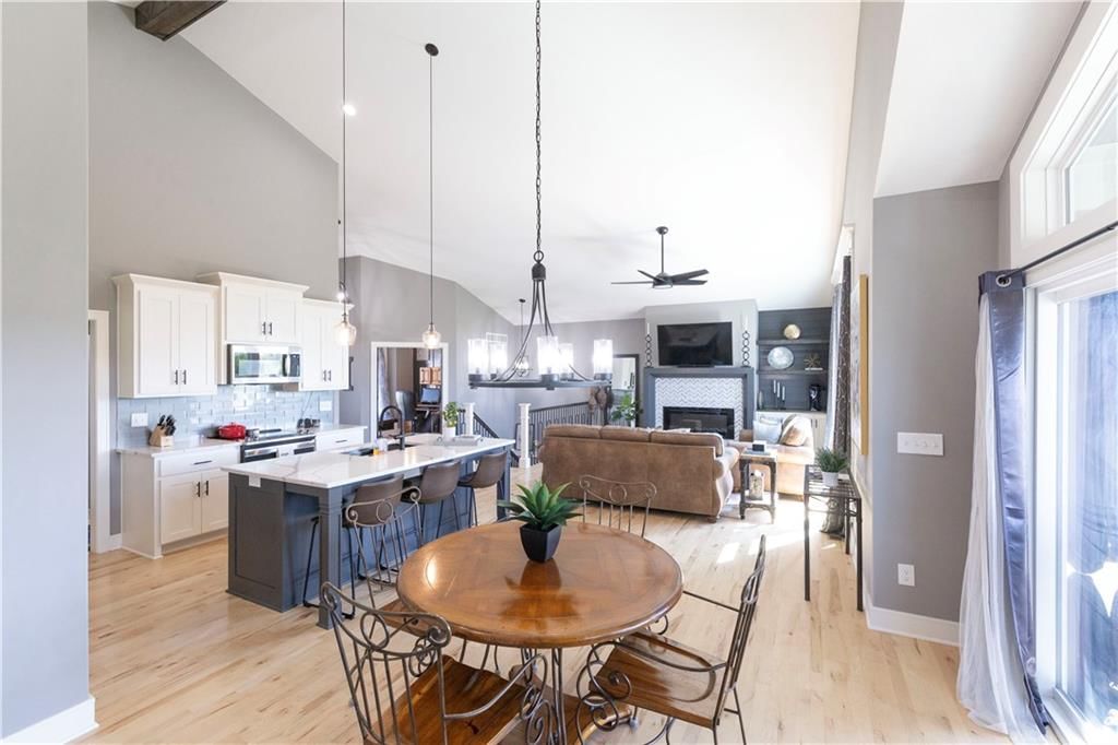 31757 W 168th Court — photo 21