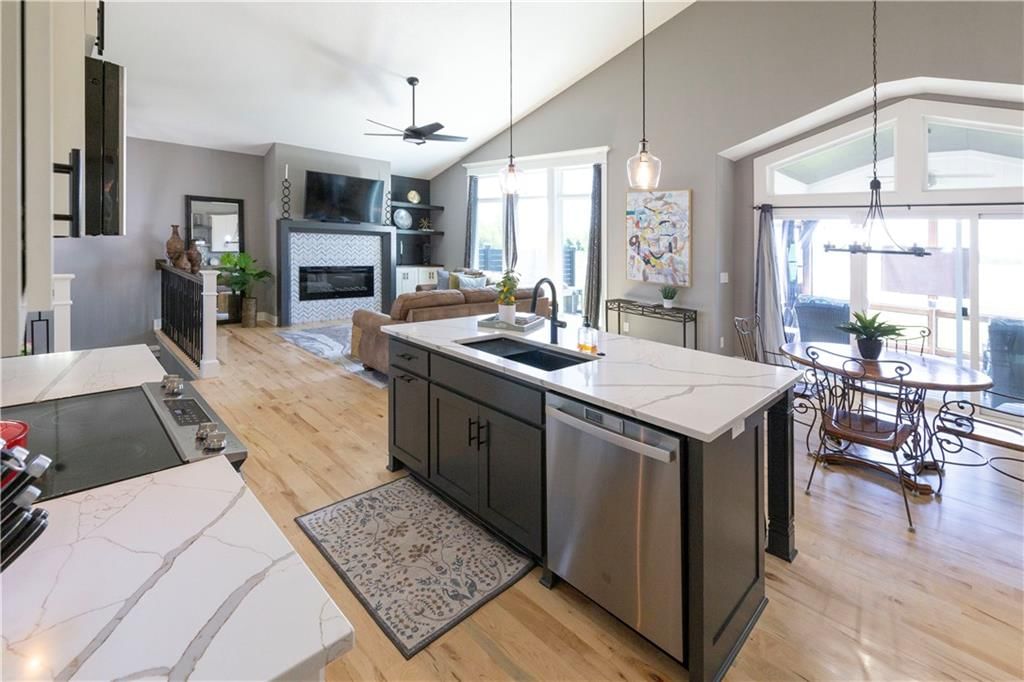 31757 W 168th Court — photo 23