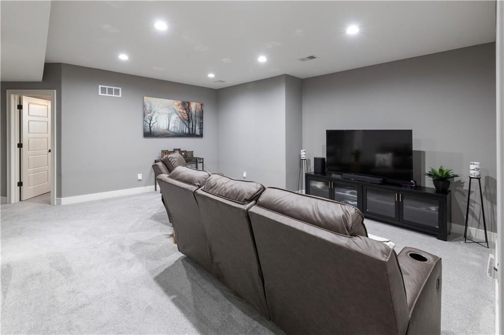 31757 W 168th Court — photo 34