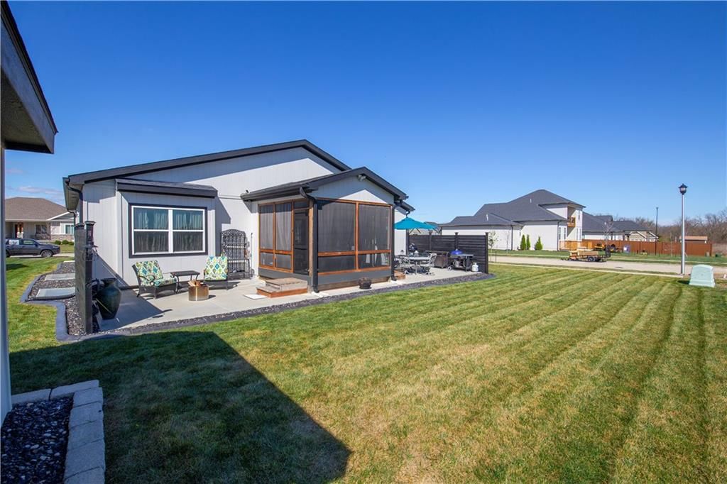31757 W 168th Court — photo 41