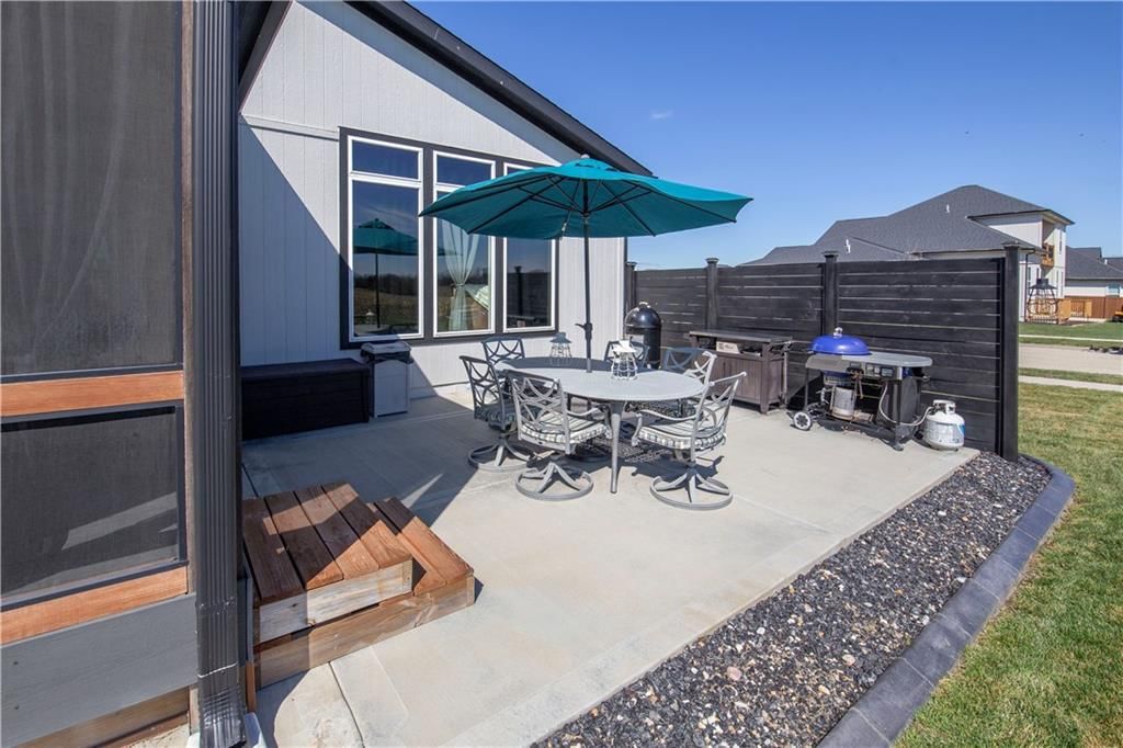 31757 W 168th Court — photo 42