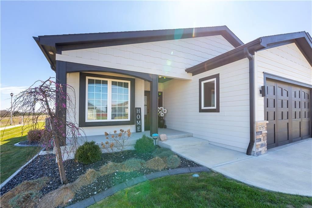 31757 W 168th Court — photo 43