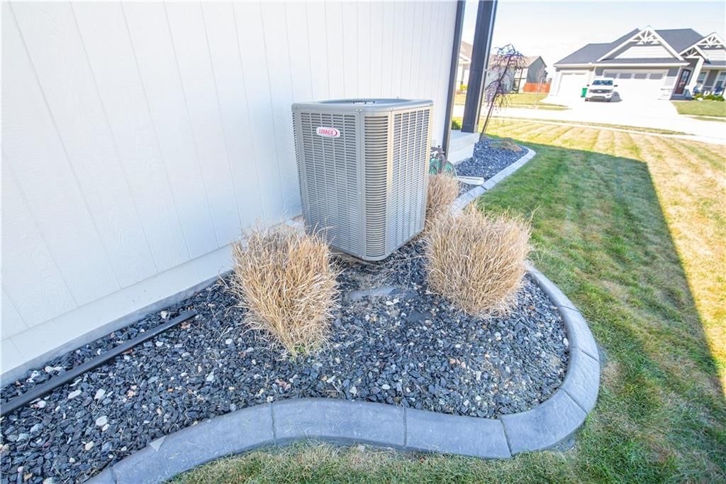 31757 W 168th Court — photo 44