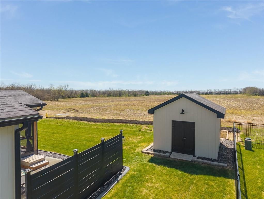 31757 W 168th Court — photo 46