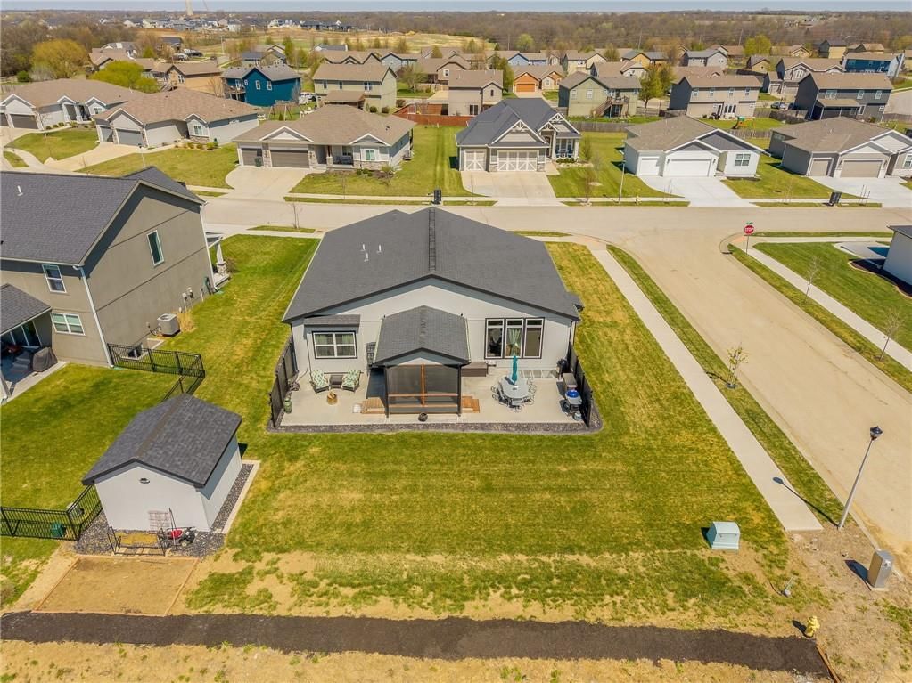31757 W 168th Court — photo 47