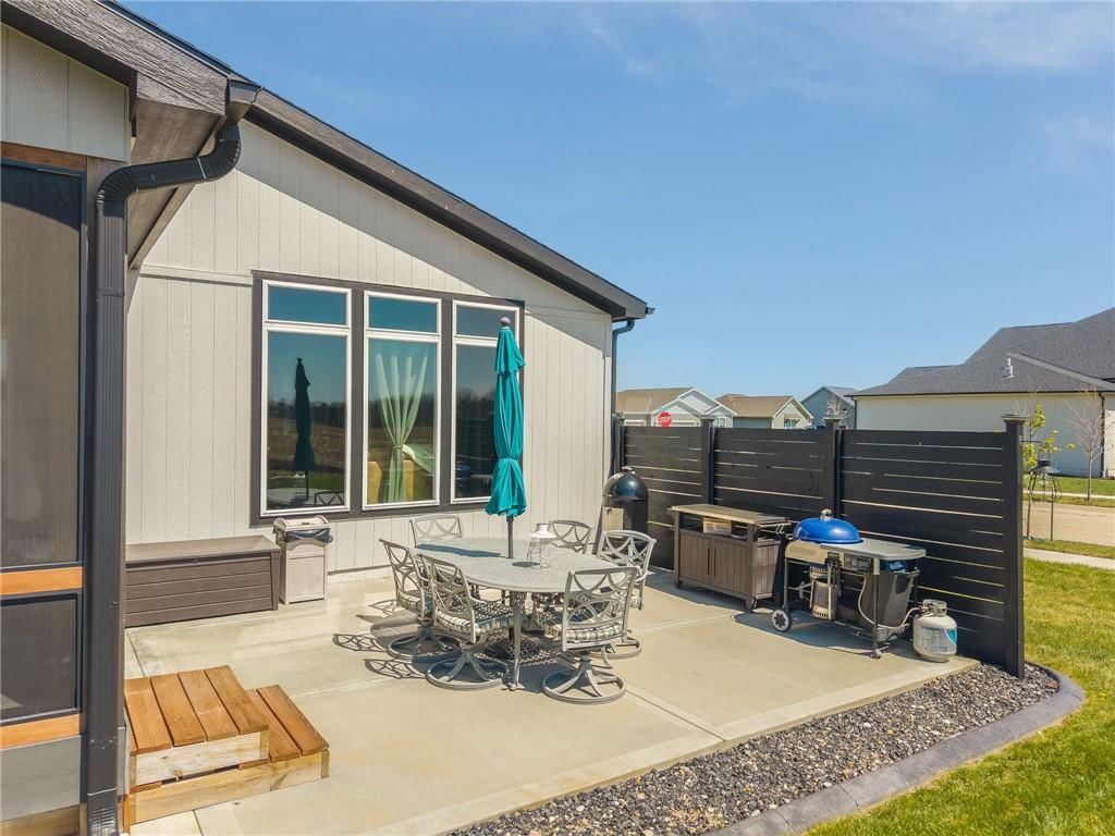 31757 W 168th Court — photo 48