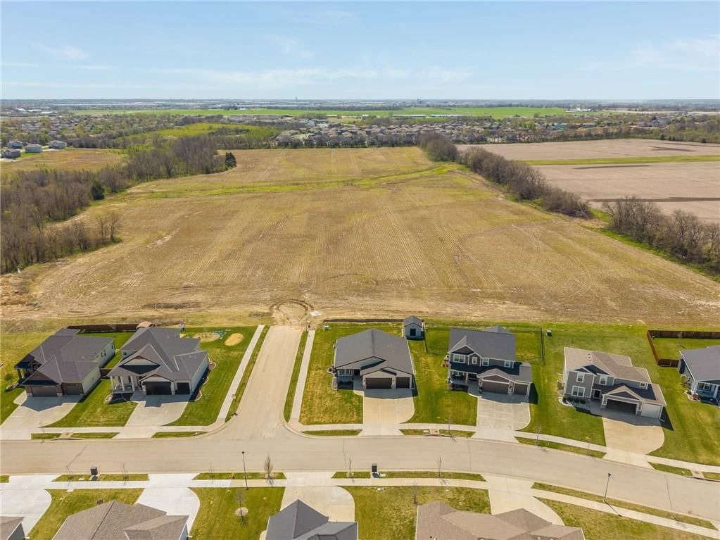 31757 W 168th Court — photo 49