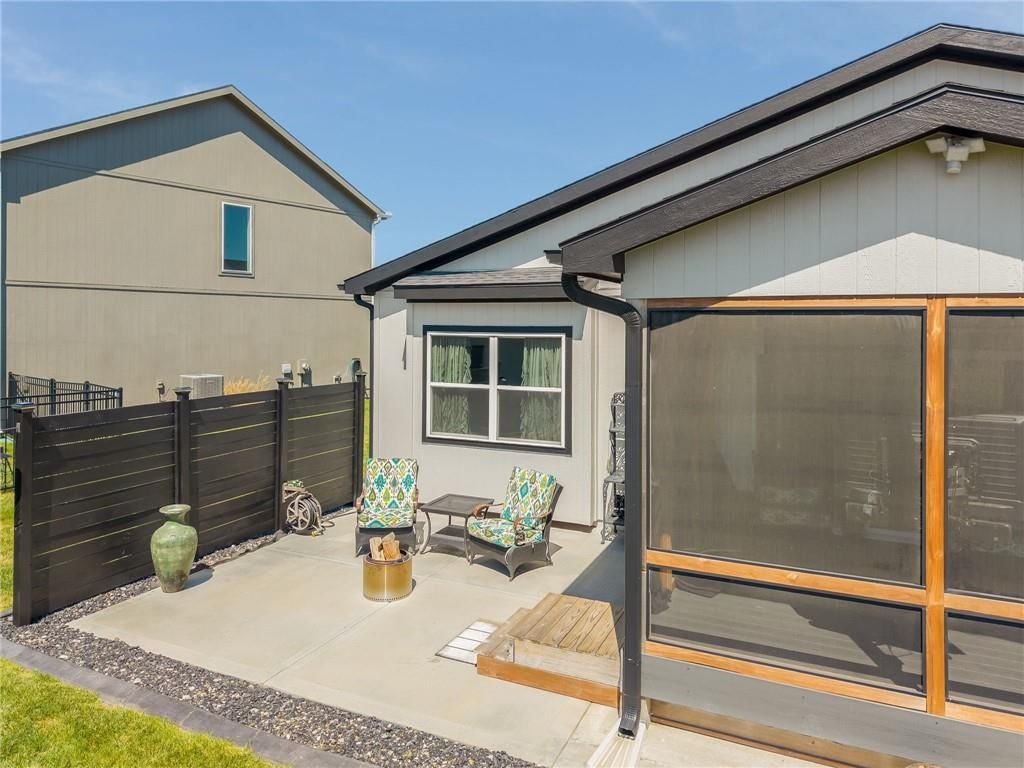 31757 W 168th Court — photo 50