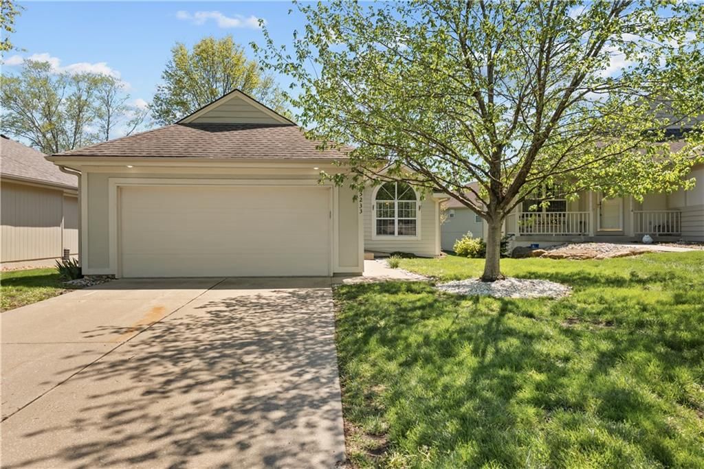 5233 Downey Avenue — photo 3