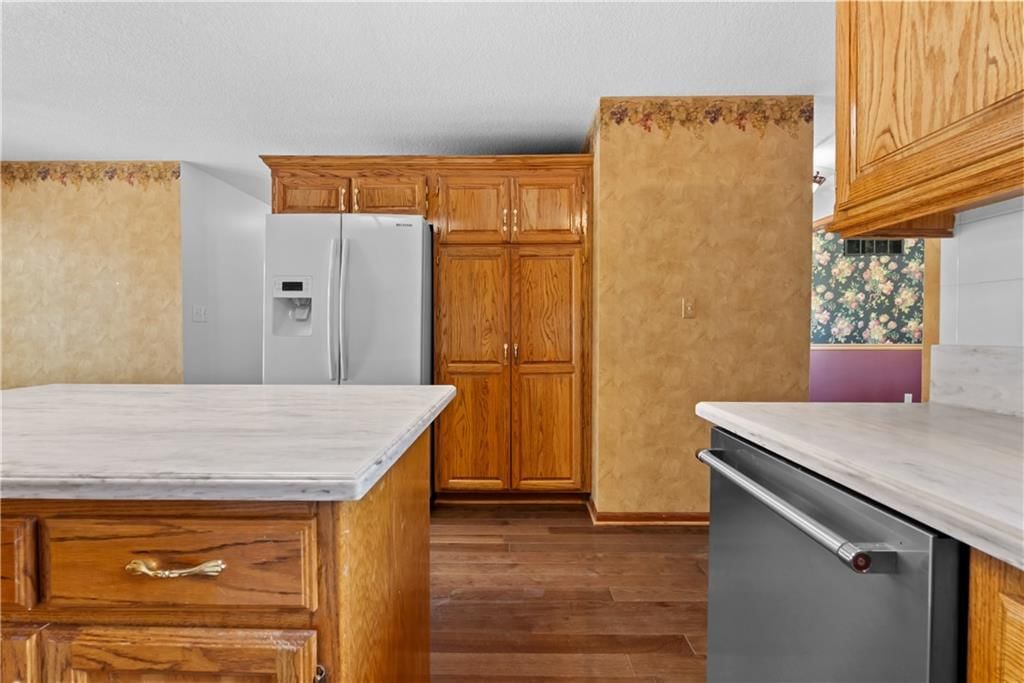 5233 Downey Avenue — photo 12