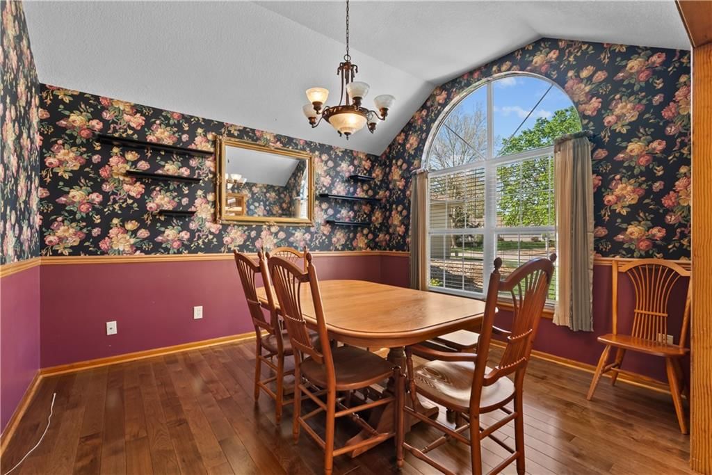 5233 Downey Avenue — photo 16