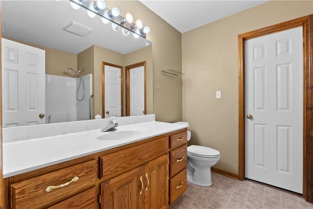 5233 Downey Avenue — photo 20