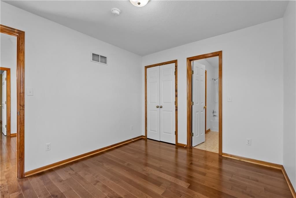 5233 Downey Avenue — photo 24
