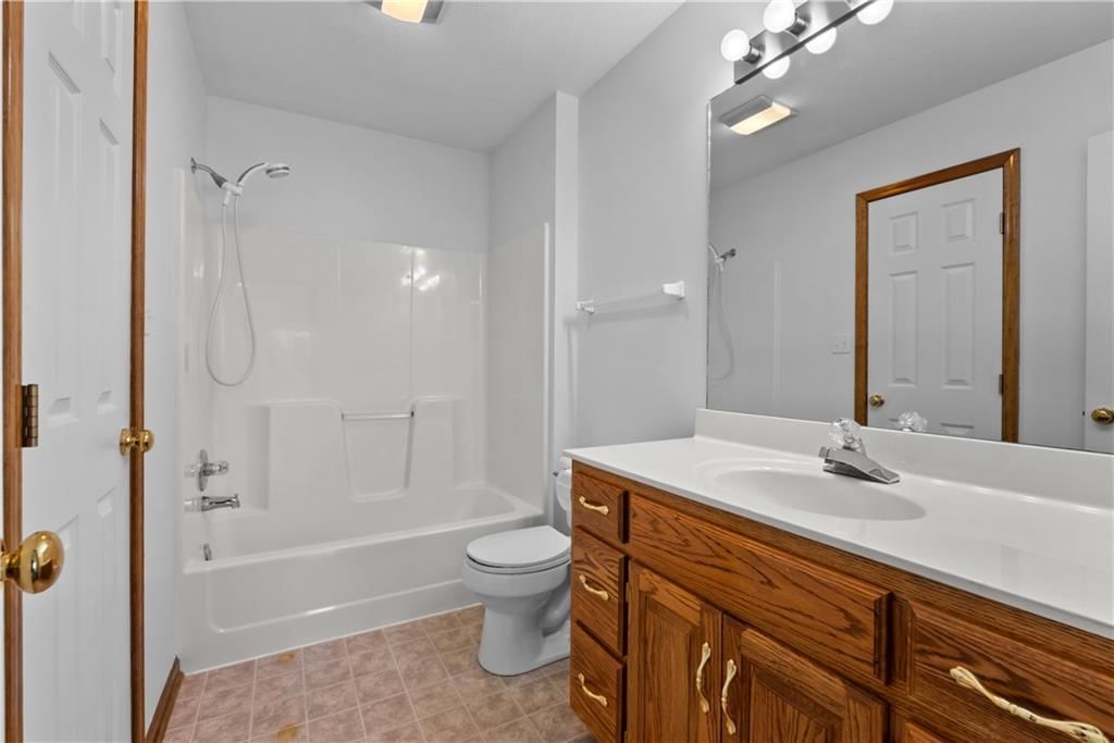5233 Downey Avenue — photo 25