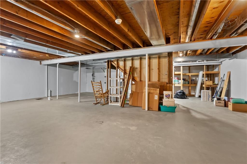 5233 Downey Avenue — photo 29