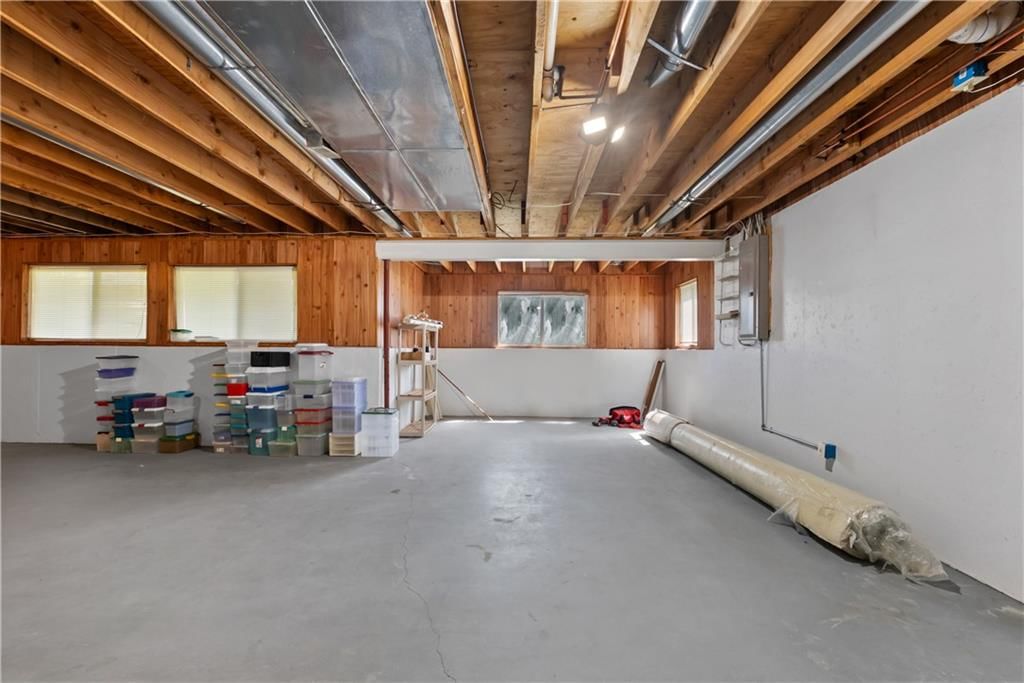 5233 Downey Avenue — photo 30
