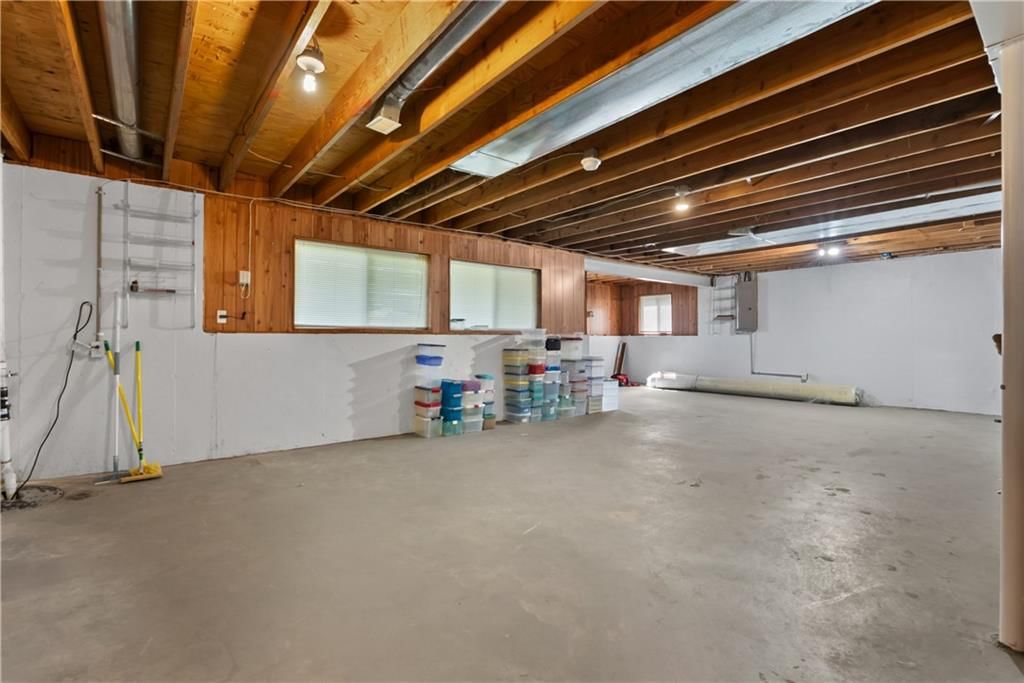 5233 Downey Avenue — photo 31