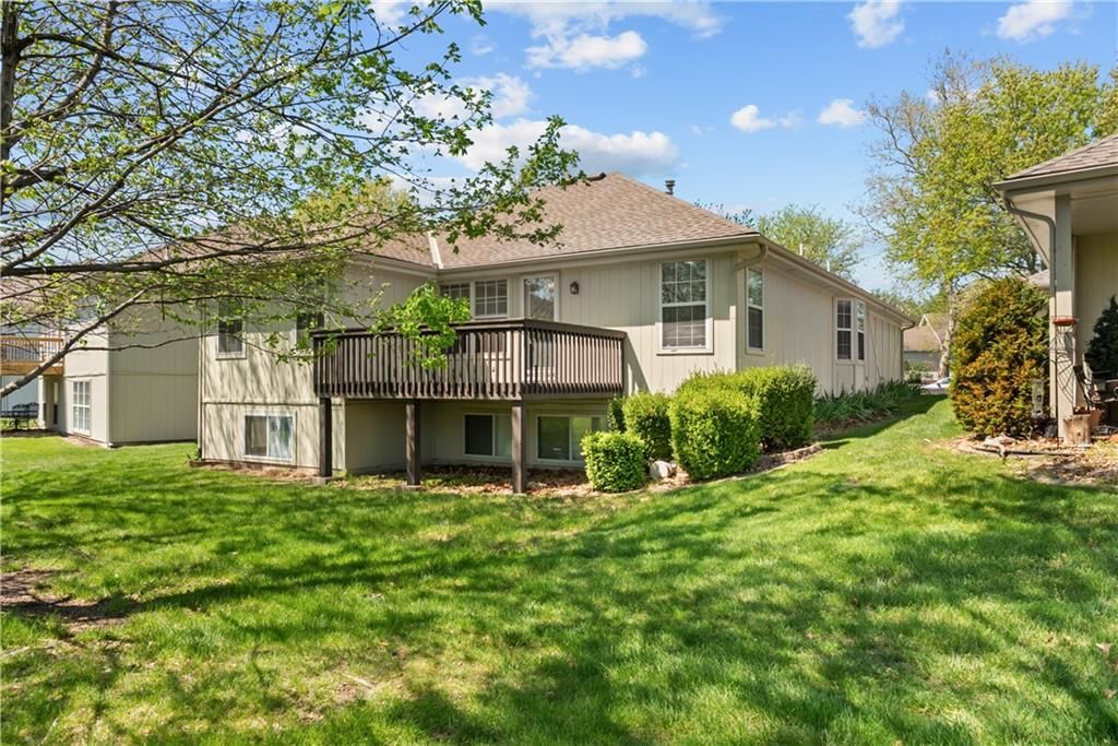 5233 Downey Avenue — photo 34