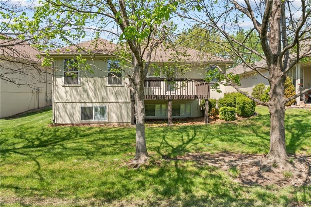 5233 Downey Avenue — photo 35