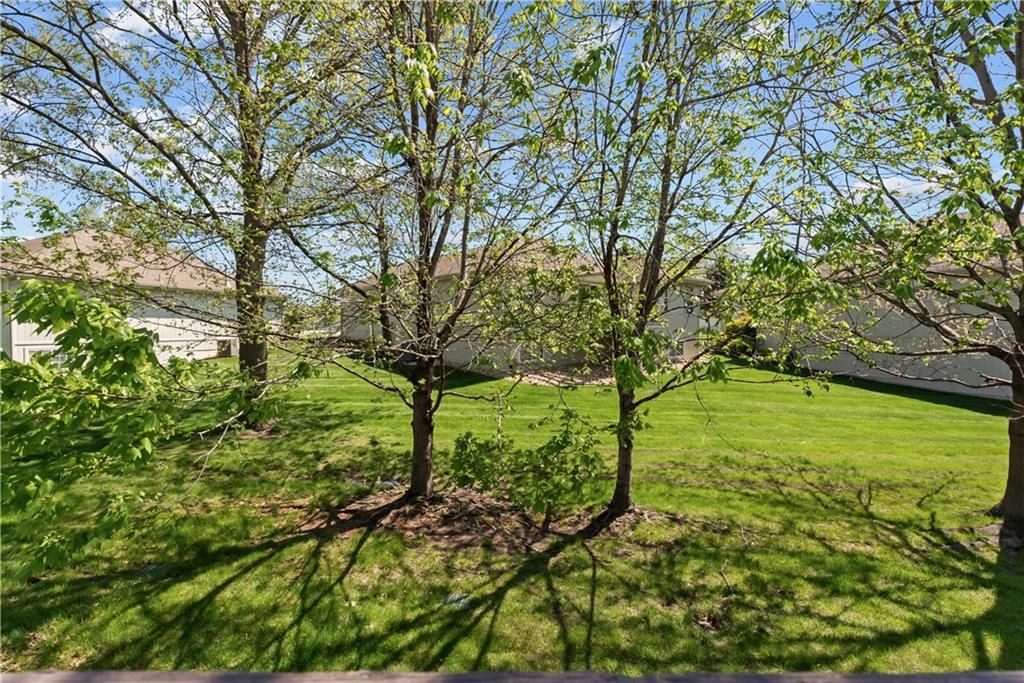 5233 Downey Avenue — photo 38