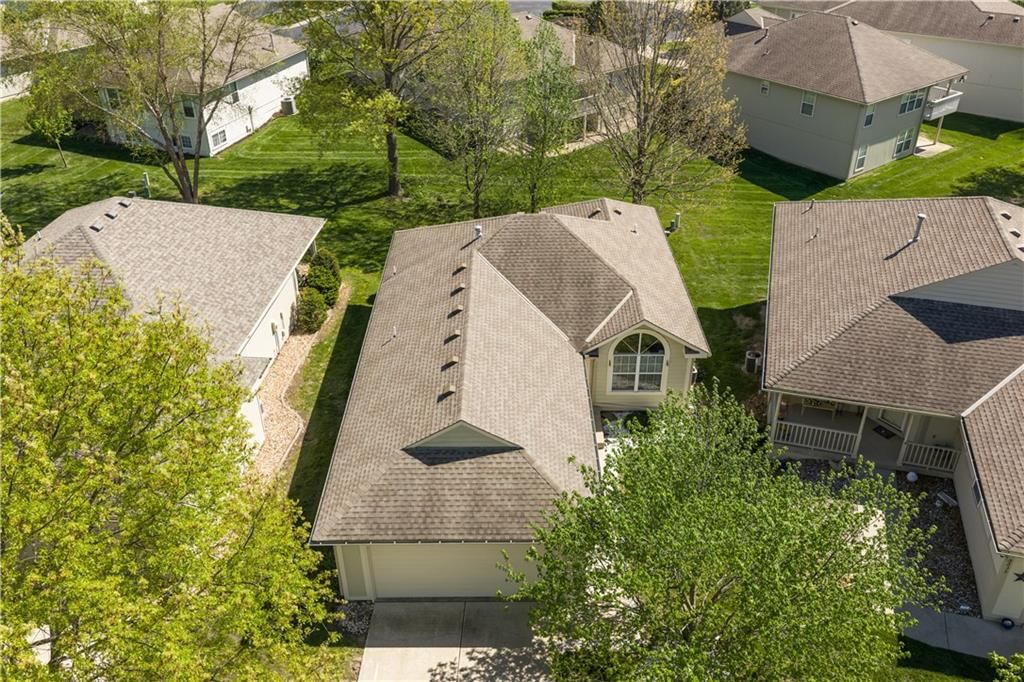 5233 Downey Avenue — photo 39