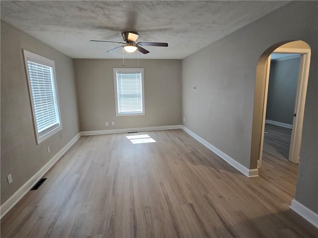 708 Pine Street — photo 2