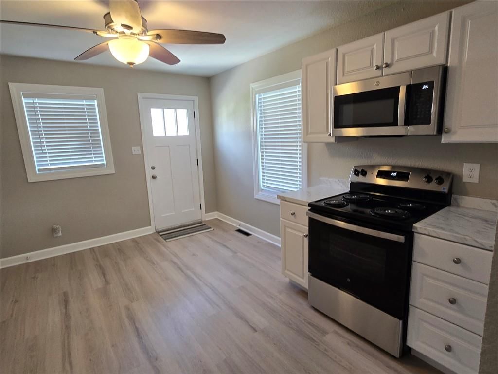 708 Pine Street — photo 3
