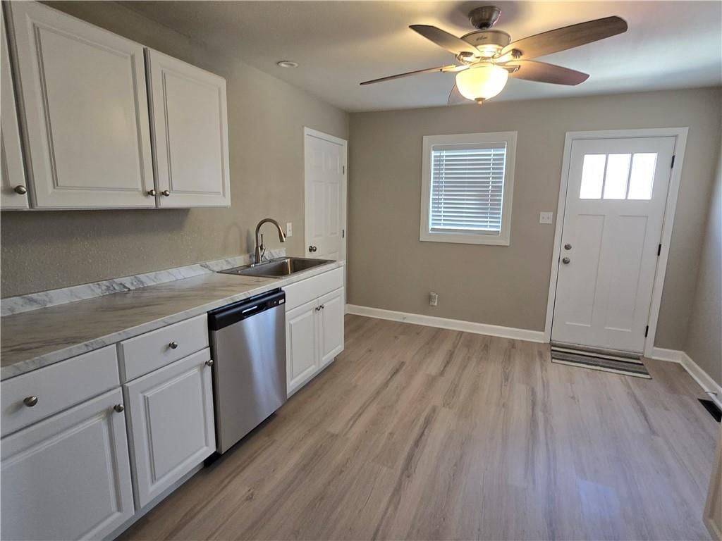 708 Pine Street — photo 4