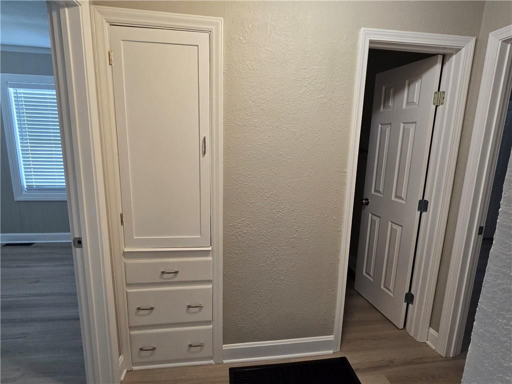 708 Pine Street — photo 6