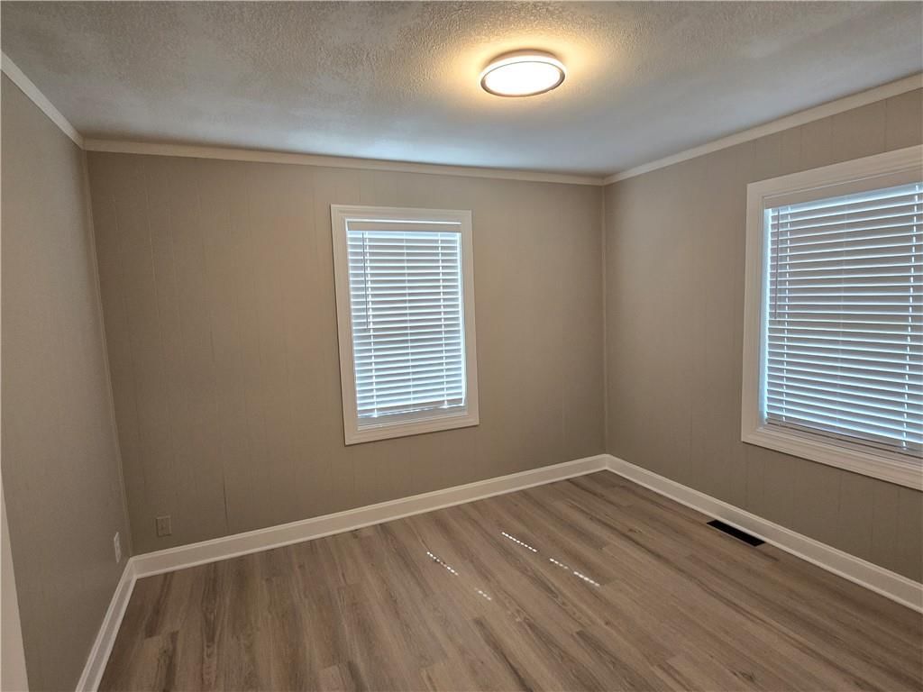 708 Pine Street — photo 7