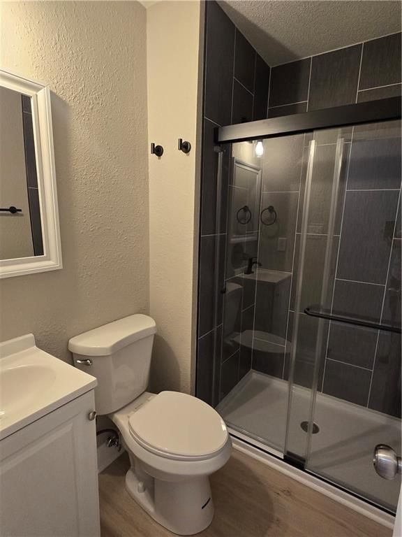 708 Pine Street — photo 8