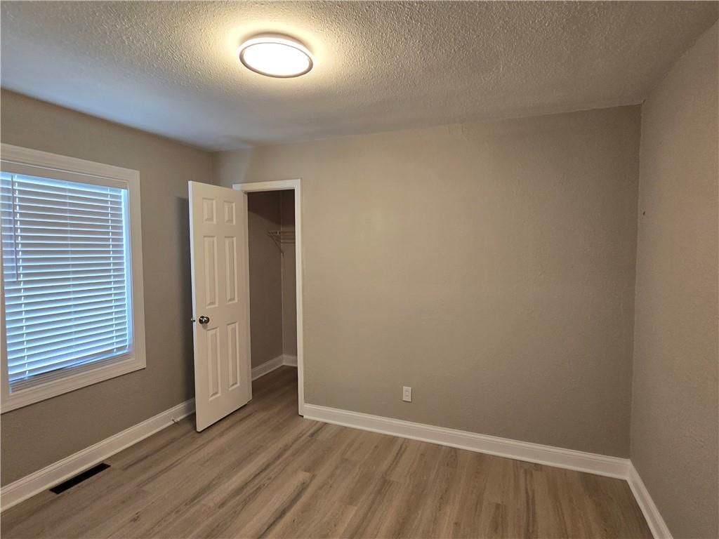 708 Pine Street — photo 9