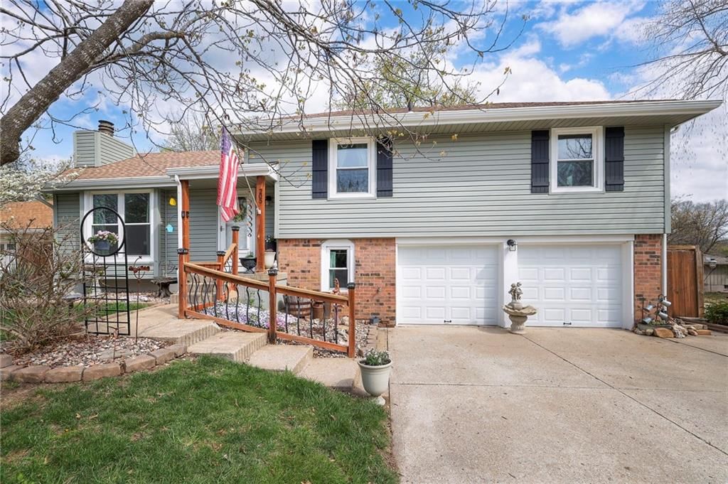 205 SW Richwood Lane — photo 4