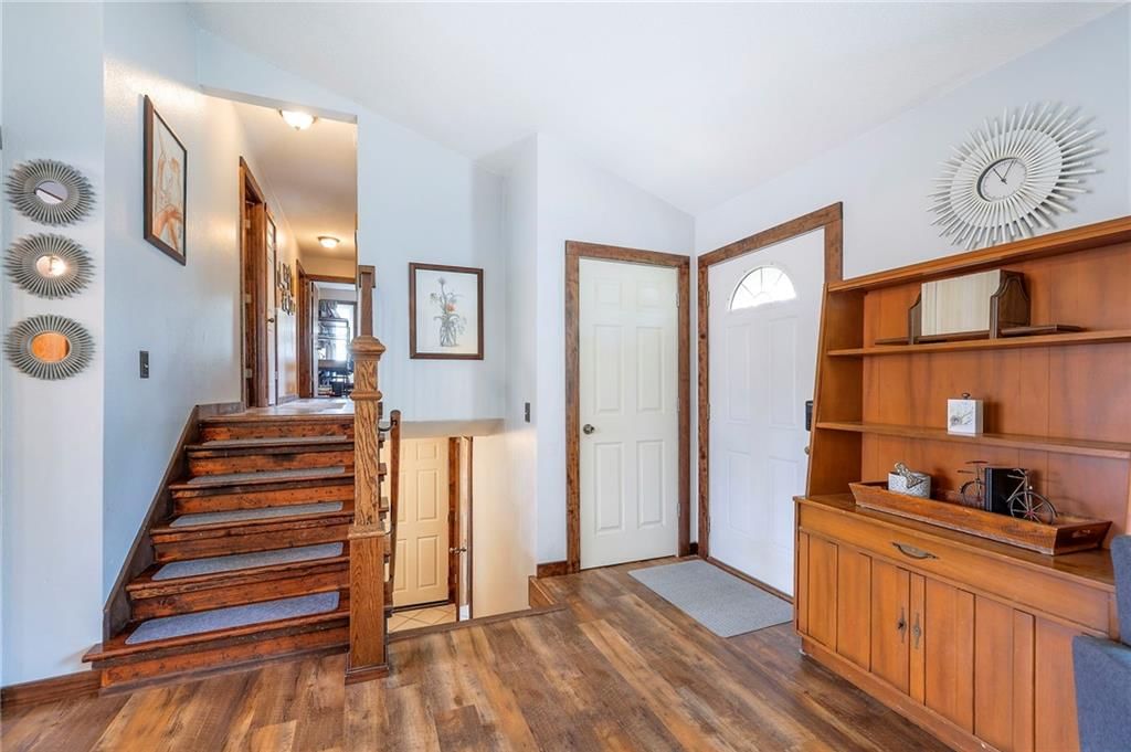 205 SW Richwood Lane — photo 5