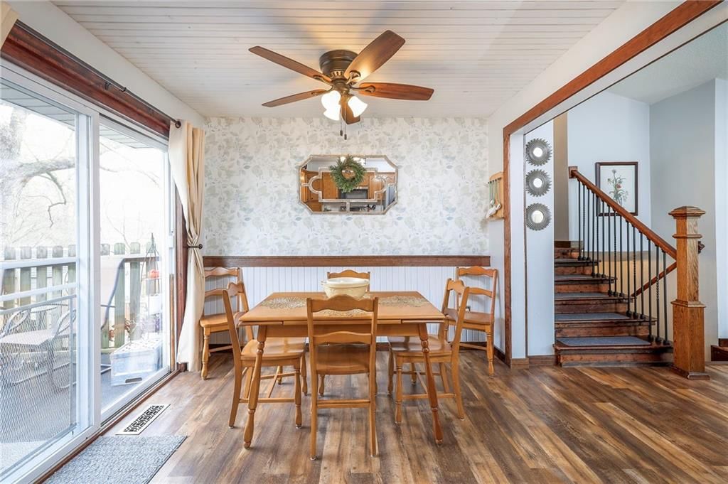 205 SW Richwood Lane — photo 12