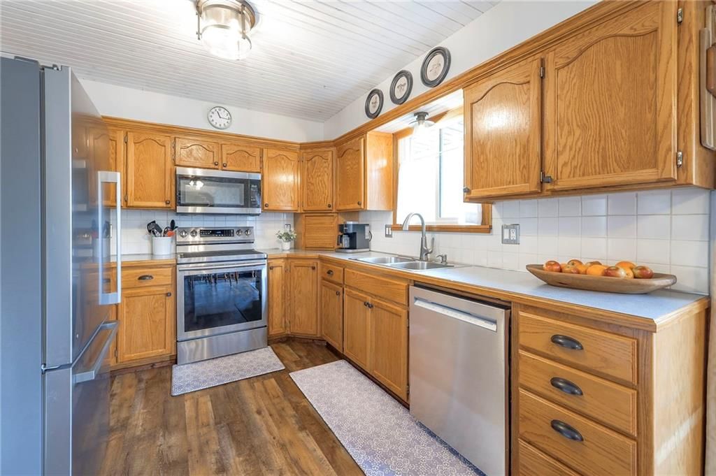 205 SW Richwood Lane — photo 15