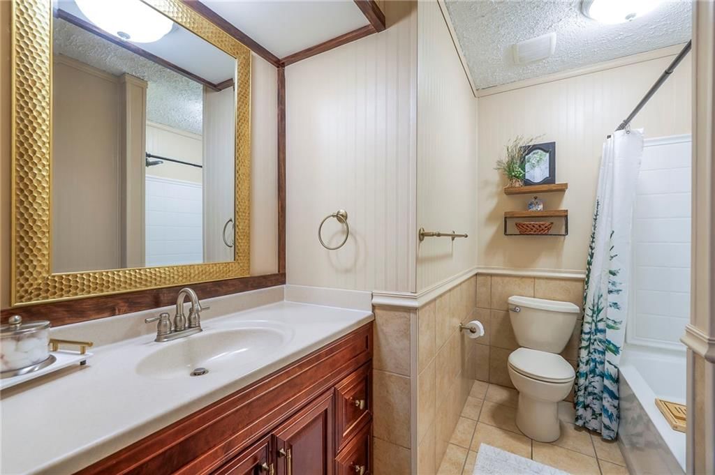 205 SW Richwood Lane — photo 18