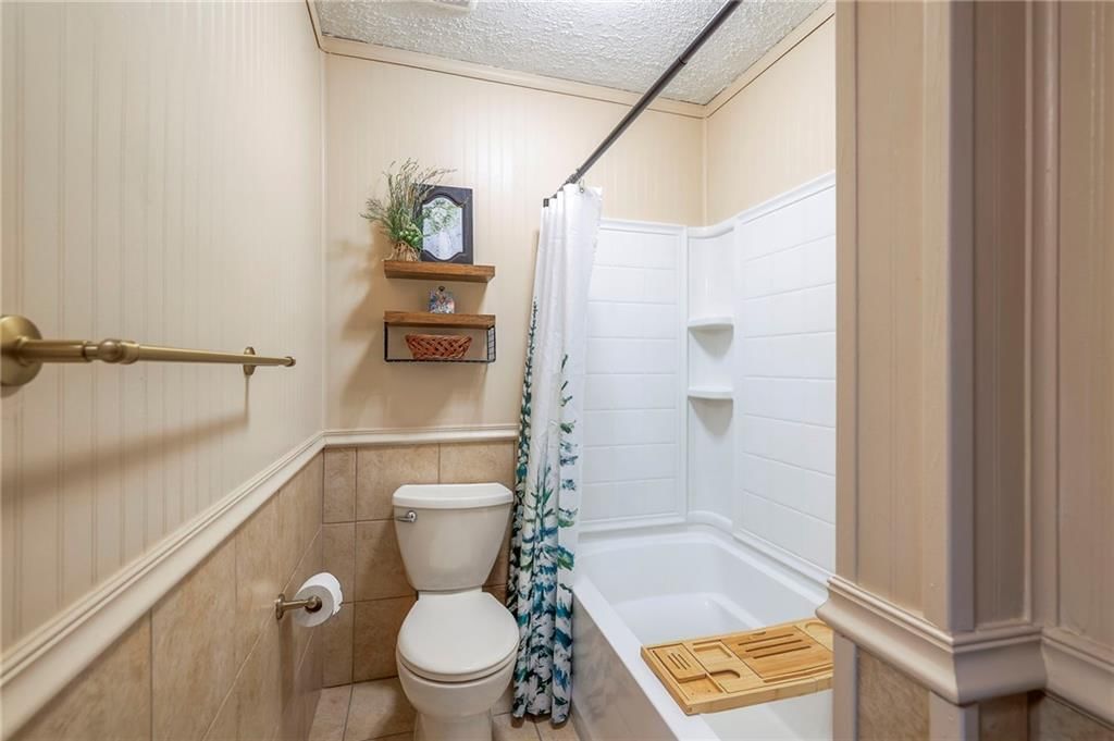 205 SW Richwood Lane — photo 19