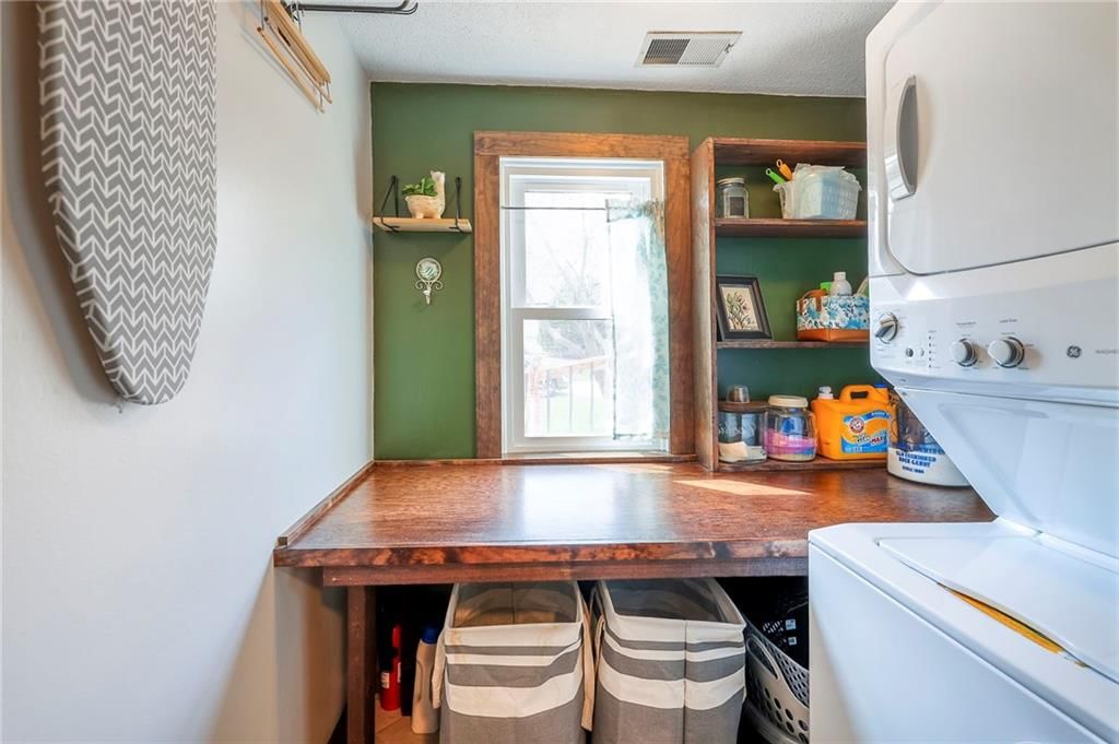 205 SW Richwood Lane — photo 27
