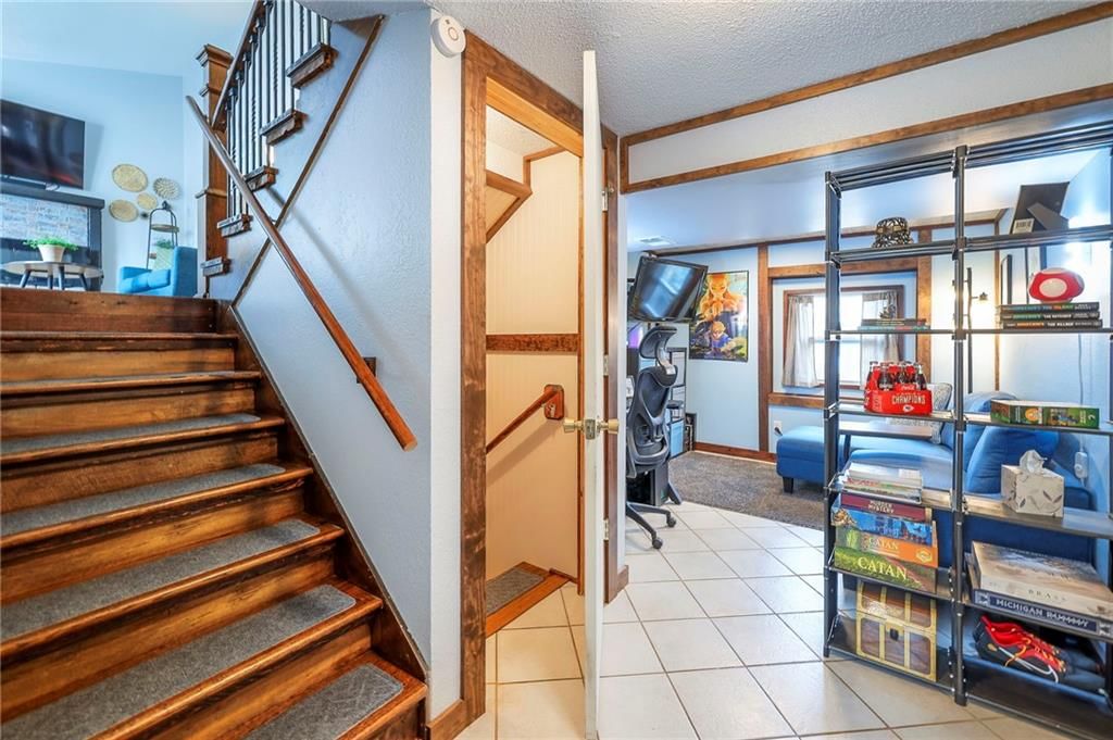 205 SW Richwood Lane — photo 28