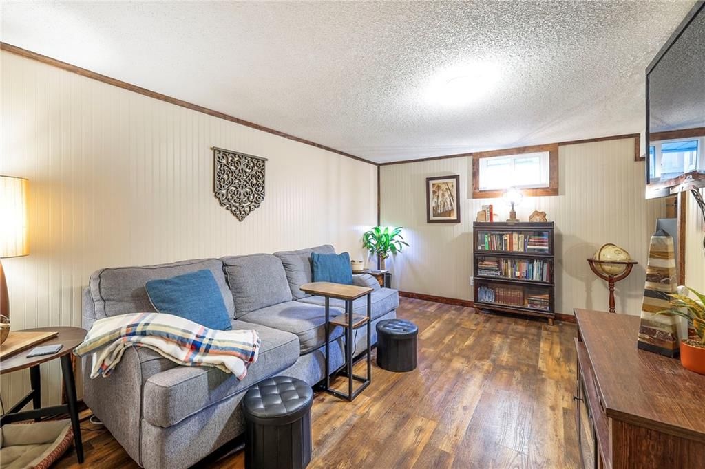 205 SW Richwood Lane — photo 30