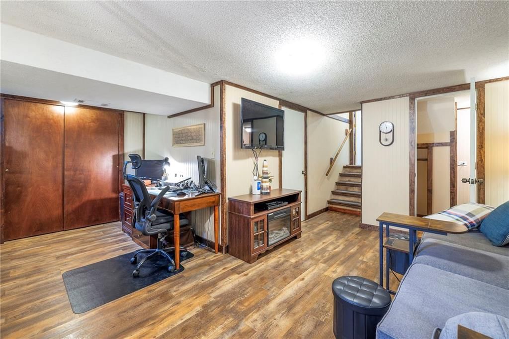 205 SW Richwood Lane — photo 31
