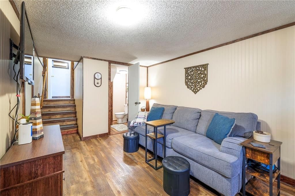 205 SW Richwood Lane — photo 32