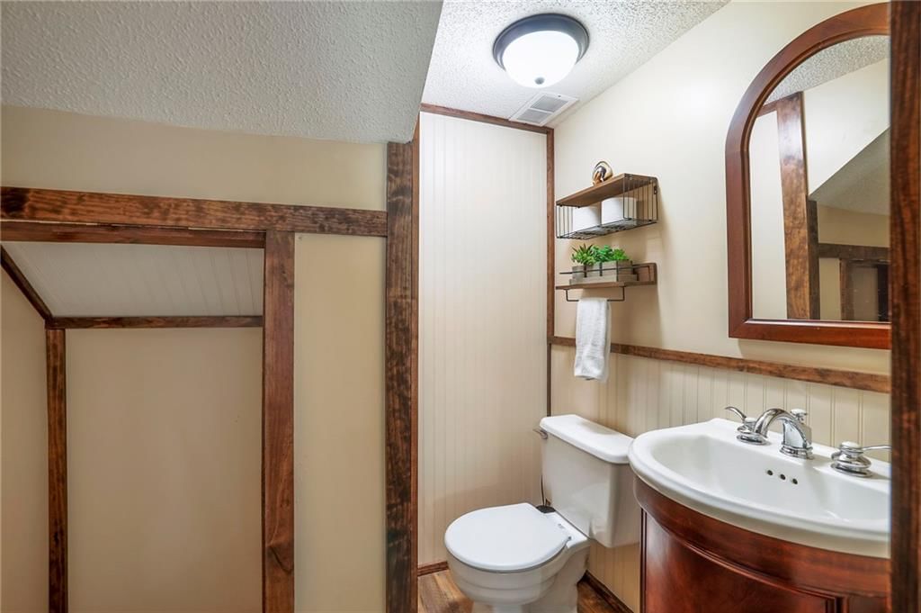 205 SW Richwood Lane — photo 34