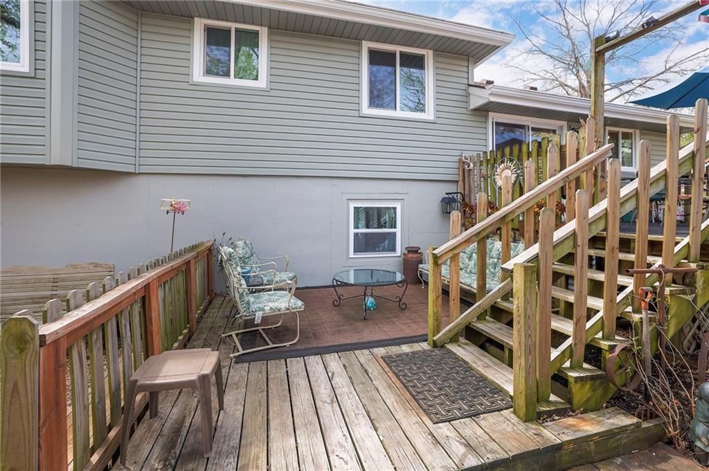 205 SW Richwood Lane — photo 36