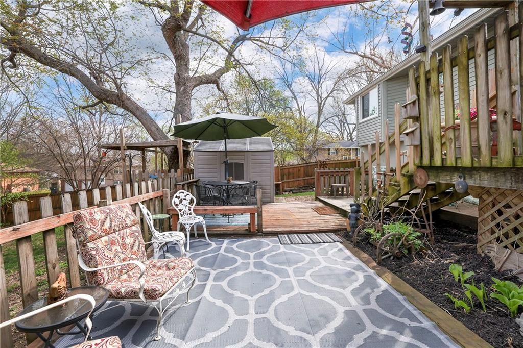 205 SW Richwood Lane — photo 39
