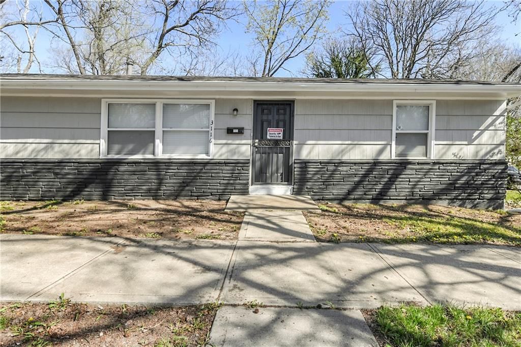 3116 E Gregory Boulevard — photo 4